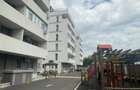 Vitan Bloc Nou,Apartament 3 camere Delta Vacaresti - 10