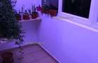Apartament 3 camere Berceni, Bld Al. Obregia - 16