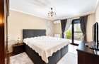 Duplex cu 3 camere, 2 bai, in Dumbravita - 3