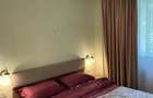 Apartament 2 camere Tabacarie/Centrală proprie/Aer condiționat/CTBus - 1