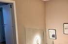 Duplex 4 camere 107mp | 0 comision | Corbeanca Laguna Albastra - Narciselor - 21