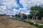 Teren intravilan, de vanzare, 1000 mp, zona Valea Fetii - 4