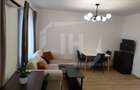 Apartament 2 camere I Centru I The Office - 3