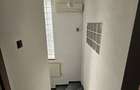 Casa -5 camere - zona Pacii- Militari - 8