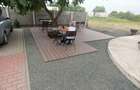 Inchiriez apartament 2 camere mobilat si utilat complet , - 10