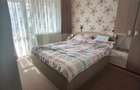 Apartament 3 camere | Etaj intermediar | 2 balcoane | Zonă premium – Mărăști - 6