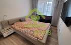🏡 Apartament 2 camere, mobilat și utilat, etaj 1 – Giroc ✨ - 6