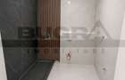 Apartament de 3 camere finisat premium, 73mp, parcare, Elite City