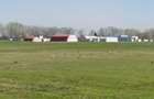 Vanzare teren 4500 mp in apropiere de Aerodromul Clinceni Loc Cornetu-Ilfov - 1