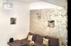 Apartament 2 camere Twin Residence-White Tower/Centrală/CTBus/AC/Plajă vis a vis - 4