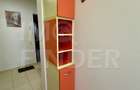 Apartament o camera, parcare, imobil nou, Zorilor, 38 mp - 12