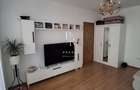 Apartament 2 camere decomandate, 60 mp, zona Porii! - 2