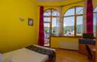 Pensiune cu restaurant, profit asigurat din chirii, terasa spre munte, Brasov - 10