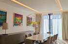 Kiseleff, rental, pet friendly, 5 rooms, 241 sqm, 84sqm terraces, 2 parking lots - 2