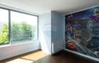 Casa de vanzare - Zona Ursulet Piatra Neamt - 51