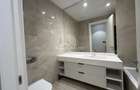 Apartament 2 camere de inchiriat I Loc de parcare II One V - 6