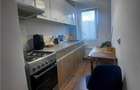 Apartament 3 camere, Grigorescu - 4
