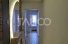 Apartament cu 2 camere de vanzare in Manastur renovat la cheie - 4