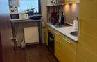 Apartament 2 camere de vânzare Iancului 62 mp Bloc 2011 Centrală proprie - 2