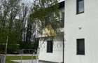 Vila exclusivista in complex rezidential privat – Corbeanca | DJ101 SI DN1 - 1