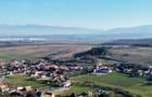 Parcele teren pentru cabane - sat Rusciori 567 mp - direct de la proprietar! - 6