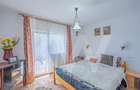 Casa cu priveliste spectaculoasa Tocile Sibiu - 13