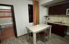 Apartament 3 camere - Pța. Balada - utilități incluse în preț - 5
