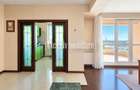 Vedere la Mare - Apartament 160 mp - Peninsula - Piata Ovidiu - Portul Tomis