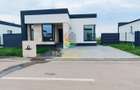 Casa 3 camere | Plata in rate 3–5 ani | Complex rezidential - 1