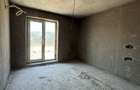 VILA TIP DUPLEX_SECTOR 3 _CURTE 140 MP. - 7