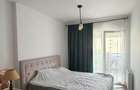 Apartament 2 camere Gran Via-Lujerului/C. proprie/Metrou/Posibilitate parcare - 3