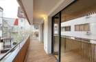 3 CAMERE || DESIGN INDUSTRIAL || POMPA DE CALDURA || BOUTIQUE 2025 - 32