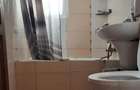 Apartament 3 camere Titan-Parcul IOR-15minute metrou Dristor - 8