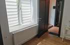 Apartament 4 camere renovat, 3 unitati regim hotelier zona Centrul Istoric - 15