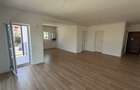 Apartament 2 camere cu loc de parcare inclus 23August lângă Lidl - 6