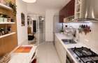 APARTAMENT 2 CAMERE COMPLEX PLANORAMA - 8