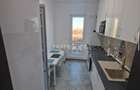 APARTAMENT LUX 2 CAMERE/ MOBILAT SI UTILAT/ 5 MINUTE DE METROU/ PARCARE/BOXA - 6