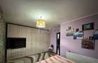 Apartament 4 camere Floresti, zona Cetatea Fetei - 6