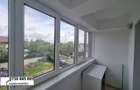 2 camere, nou, centrala, complex Apusului Residence, metrou Pacii, - 12