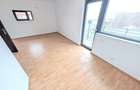 Casa 5 camere P+E+M | Otopeni | 150mp plus manasarda plus terase | 0 comision - 16