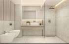 Apartament de 2 camere Marina Tower vedere la mare - 4