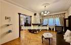 Vanzare vila D+P+1E, Bulevardul Castanilor, Ploiesti - 6