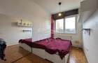 Ocazie | Apartament cu 3 camere |P. Central |  strada Mamaia - vedere spre Somes - 9