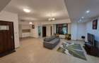 2 Camere_Decomandat_Parc Residence 5_Sisesti_Paza_Liniste - 3