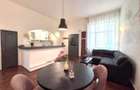 Apartament 2 camere 70 mp parter inalt str Gh Sincai - Central - 13