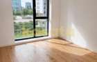 Apartament 2 Camere  | Nusco City Park | Mall Promenada | Premium - 1