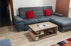 C.STUDENTESC | 3 CAM | DECOMANDAT | 2 BAI | 2 BALCOANE | BOXA | CENTRALA - 2