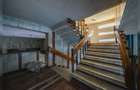 De vanzare Hotel, nefunctional, 70 camere + teren 3590 mp, Dej┃ - 14