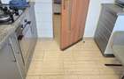 Vand apartament 3 camere in Deva, zona Piata Victoriei, mobilat, utilat - 5