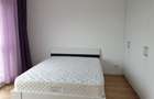 PIPERA RESIDENTIAL - SCOALA AMERICANA, VILA P+E+M, MOBILATA MODERN, CURTE - 26